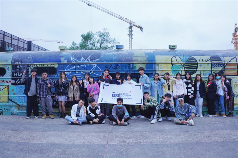 图片 35.png